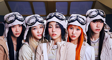 K‑Pop rüzgârı İstanbul'da yeniden esiyor