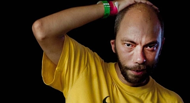 Kaan Sezyum hakkında taciz iddiası: Açıklama geldi, BirGün yollarını ayırdı