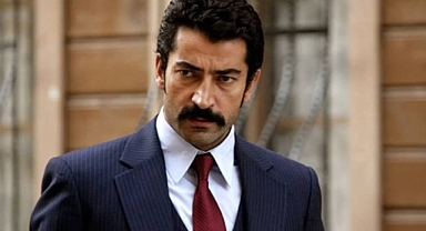 Kenan İmirzalıoğlu’nun yeni dizisi A.B.İ'nin yönetmeni netleşti