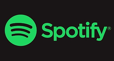 Kültür ve Turizm Bakanı Ersoy: Spotify 2026’da İstanbul’da ofis açacak