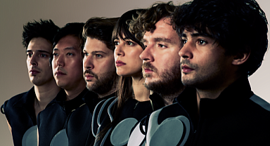 L’Impératrice İstanbul'da konser verecek