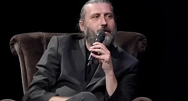 Mesut Süre hakkında taciz iddiaları: Bodrum gösterisi iptal edildi