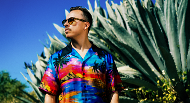 MIX Festival, 9. kez müzikseverlerle buluşuyor: Sahne alacak isimler belli oldu