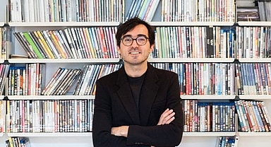 MUBI CEO'su Efe Çakarel yatırım eleştirilerine yanıt verdi