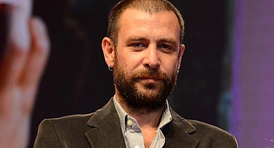 Nejat İşler, Son Yemek kadrosuna katıldı: Özcan Deniz ve Öykü Karayel’le güçlü bir üçlü