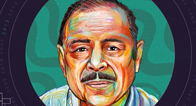 Neşet Ertaş’ın eserleri Cacabey Meydanı’nda yankılanacak