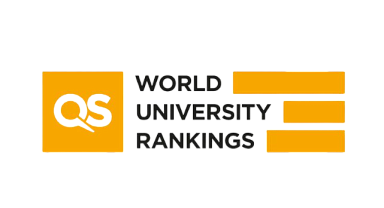 Online Bilgi ve QS, Türk Üniversiteleri İçin Stratejik Ortaklık Başlattı