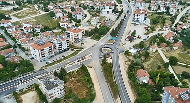 Özcoşkun İnşaat’tan ‘iftira’ açıklaması