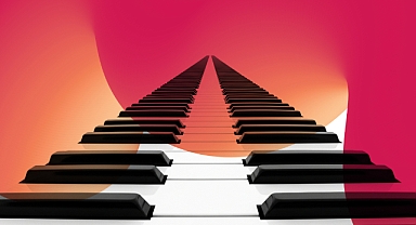 Parlayan Yıldızlar 2025-2026 başvuruları açıldı