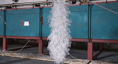 Pera Müzesi 20. yılında sonbaharı iki yeni sergiyle karşılıyor