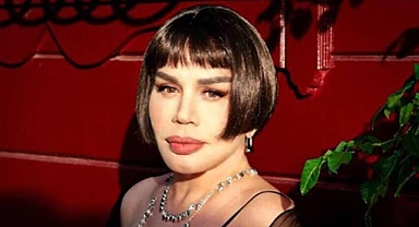 Sezen Aksu'dan arkadaşları adına 50 bin ağaç: 10 hatıra ormanı toprakla buluştu