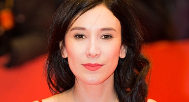 Sibel Kekilli’den Türkiye’ye dönüş iddialarına açıklama