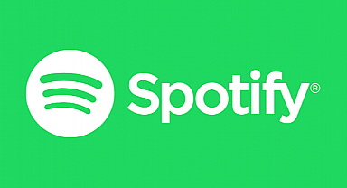 Spotify'dan ayrımcılık ve rüşvet iddialarına yanıt: Haberler gerçeği yansıtmıyor