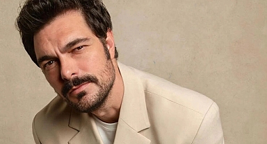 Temmuz 2025’in popülerlik savaşında zirve değişti: Hande Erçel ve Halil İbrahim Ceyhan zirvede