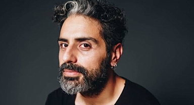 Tiyatro dünyasında şiddet ifşası: Kumbaracı50, İsmail Sağır'la yollarını ayırdı