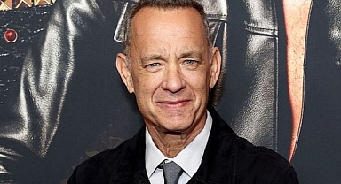 Tom Hanks kimdir? Kariyeri, ödülleri ve rol aldığı unutulmaz filmler