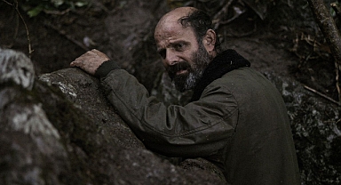 TRT 2’nin eylül ayı film programı açıklandı