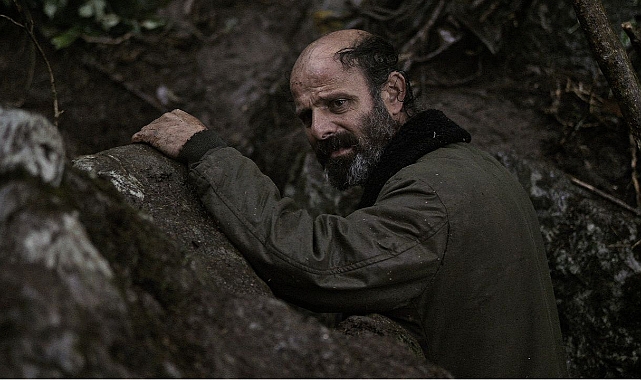 TRT 2’nin eylül ayı film programı açıklandı