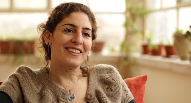 TRT ortak yapımı filmler dört büyük uluslararası festivale katılıyor