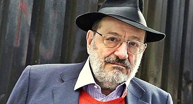 Umberto Eco'nun Gülün Adı romanına yeni bir bakış: Gülün Adı ve Ortaçağ