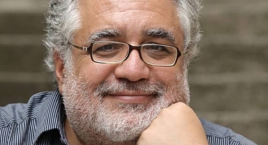 Ümit Ünal, Altın Koza’da jüri başkanı olacak