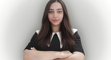 Uzman Gözünden Dijital Çağda Okul Öncesi Dönem: Ekran Süresi ve Yaratıcılık Dengesi