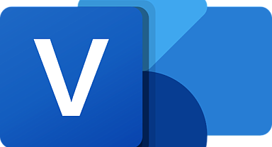 Veriyi Görsele, Planı Gerçeğe Dönüştüren Araç: Microsoft Visio