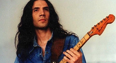 Yavuz Çetin, vefatının 24. yılında senfonik konserle anılıyor