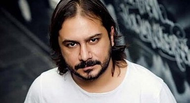 2017'deki ölümcül kaza gölgesinde: Emrah Serbes Mersin'de okurlarla buluşacak