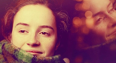 5 Eylül’de vizyona girecek filmler açıklandı: Korku, dram, animasyon ve daha fazlası