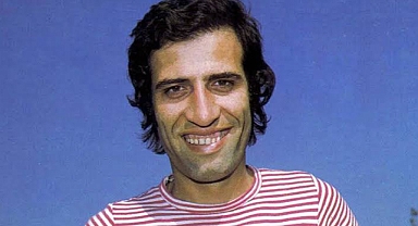 Ağustos 2025'te en çok konuşulan oyuncular: Yeşilçam efsaneleri medyada, dijital yıldızlar sosyal medyada zirvede