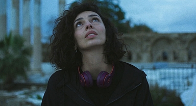 Altın Koza'da yarışacak filmler açıklandı: 10 film ödüller için yarışacak