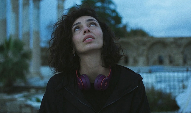 Altın Koza'da yarışacak filmler açıklandı: 10 film ödüller için yarışacak