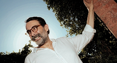 Arif Pişkin, Veliaht ve oyunculuk anlayışını anlattı