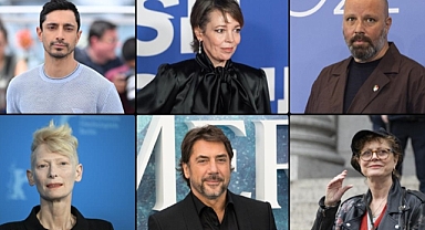 Ava DuVernay ve Olivia Colman da dahil: Binlerce sinemacı İsrail boykotunda birleşti