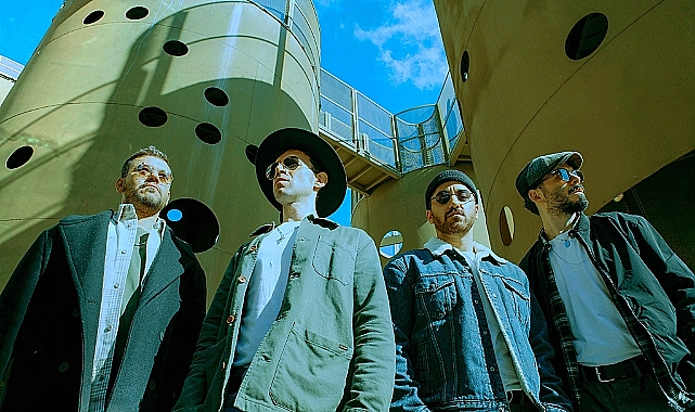 Avrupa Hareketlilik Haftası kapsamında Ankara’da Arabasız Gün konseri