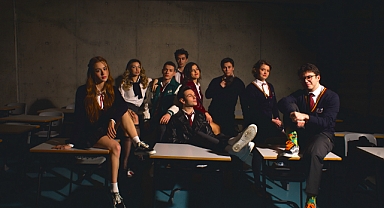 Bağlantı Hatası, zorbalığın evden başlayan döngüsünü sinemaya taşıyor