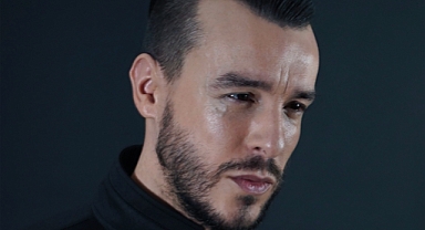 Cem Adrian, Hayat ile Umuttan Çocuklar’a destek olacak