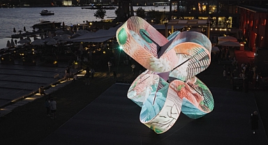 Contemporary Istanbul bilet fiyatları cep yakıyor: Fakirlere sanat yasak mı?