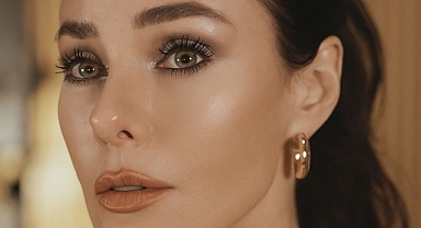 Defne Samyeli'nin Moon River'ı dinleyiciyle buluştu