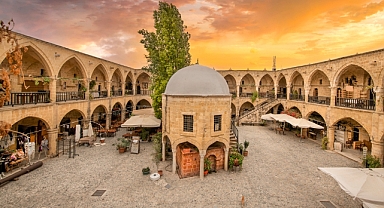 Eylülde tatil için öne çıkan rotalar