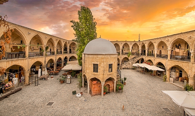 Eylülde tatil için öne çıkan rotalar