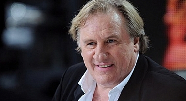 Gerard Depardieu’nun adı tekrar skandalla anılıyor: Cinsel taciz iddiaları yeniden gündemde