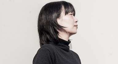 Han Kang’ın Yunanca Dersleri Türkçede okurla buluştu