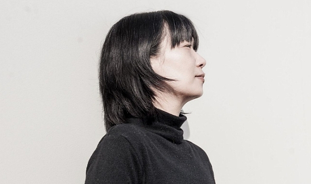 Han Kang’ın Yunanca Dersleri Türkçede okurla buluştu