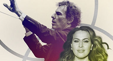 İş Sanat 26. sezonunu Pablo Ferrández ve Tekfen Filarmoni Orkestrası ile açıyor