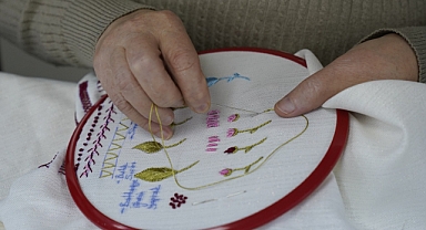 İSMEK’te 2025-2026 dönemi başvuruları rekor ilgiyle başladı