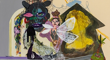 İstanbul'da Kargaşa