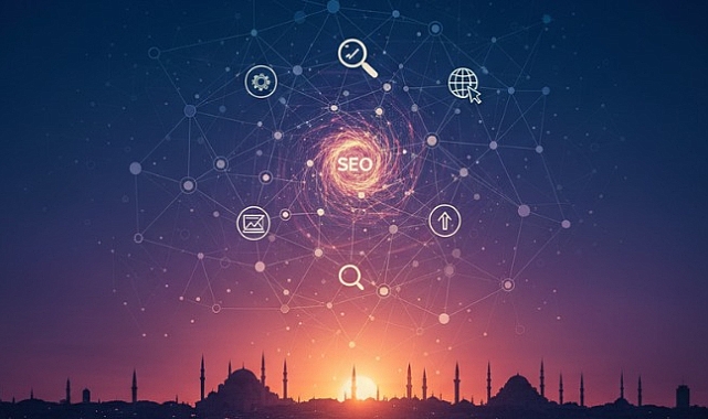 İstanbul SEO: En İyi Ajanslar, Stratejiler & Nasıl Seçilir?