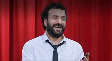 Konuşanlar hangi platformda, Konuşanlar yeni sezon ne zaman?